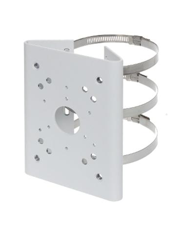 Uchwyt adapter słupowy MT-P150V2 Opakowanie zbiorcze 10szt.