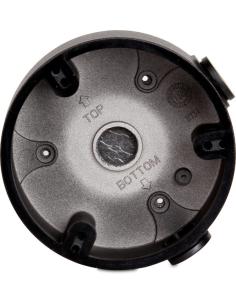 Puszka MT-P136-B Opakowanie zbiorcze 10szt. 2