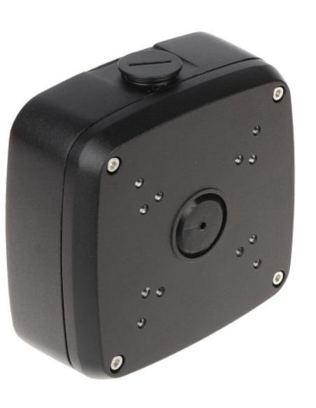 Puszka MT-P121-B Opakowanie zbiorcze 10szt.