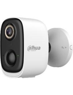 Kamera Wifi Dahua BF5H