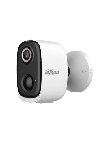 Kamera Wifi Dahua BF5H