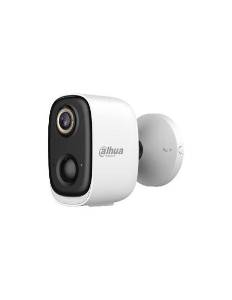 Kamera Wifi Dahua BF5H