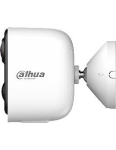 Kamera Wifi Dahua BF5H 2