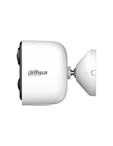 Kamera Wifi Dahua BF5H