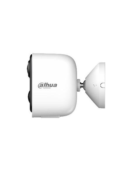 Kamera Wifi Dahua BF5H
