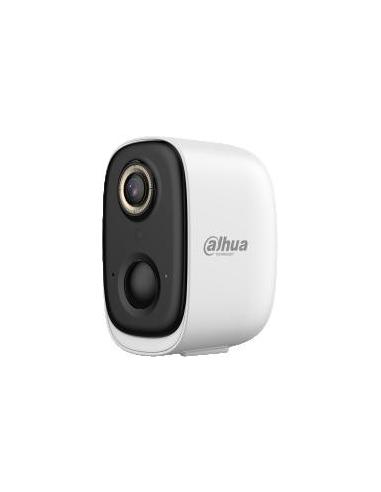 Kamera Wifi Dahua BF5H