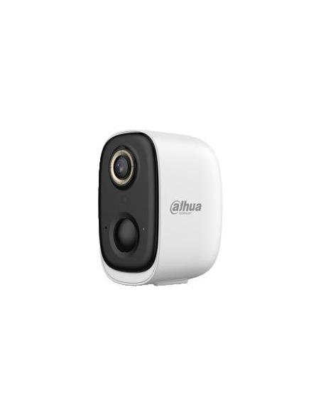 Kamera Wifi Dahua BF5H