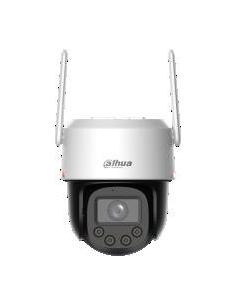 Kamera Wifi Dahua IPC-PT2549C1-SW-PV-0360B-PRO