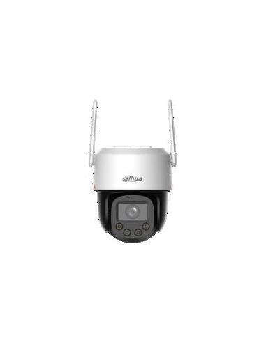 Kamera Wifi Dahua IPC-PT2549C1-SW-PV-0360B-PRO