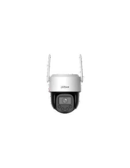 Kamera Wifi Dahua IPC-PT2549C1-SW-PV-0360B-PRO