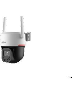 Kamera Wifi Dahua IPC-PT2549C1-SW-PV-0360B-PRO 2
