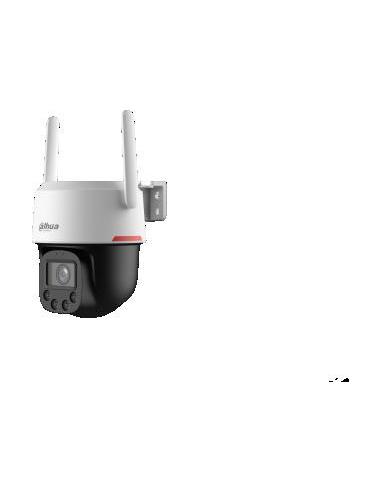 Kamera Wifi Dahua IPC-PT2549C1-SW-PV-0360B-PRO