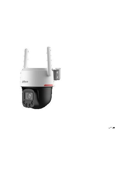 Kamera Wifi Dahua IPC-PT2549C1-SW-PV-0360B-PRO