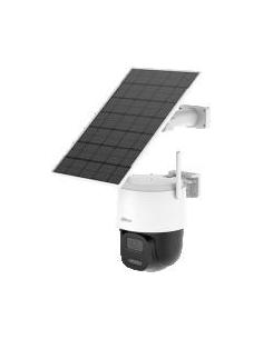 Kamera Wifi Dahua BP5E