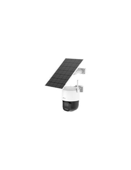 Kamera Wifi Dahua BP5E