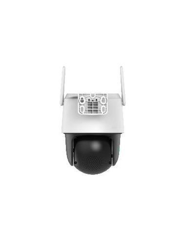 Kamera Wifi Dahua BP5E