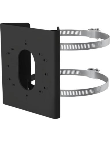Adapter uchwyt słupowy MT-P1275-S-B Opakowanie zbiorcze 10szt.