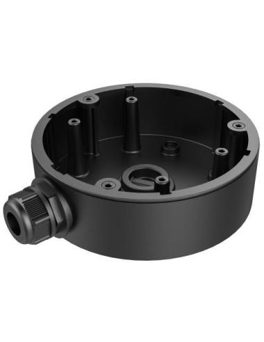 Puszka MT-P1280-D21-B Opakowanie zbiorcze 10szt.