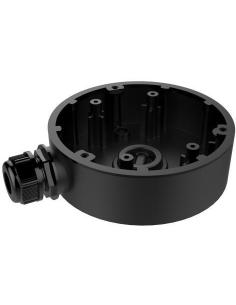 Puszka MT-P1280-D46-B Opakowanie zbiorcze 10szt. 2