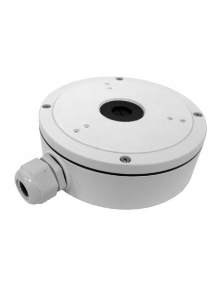 ADAPTER MT-P1280-M Opakowanie zbiorcze 10szt.