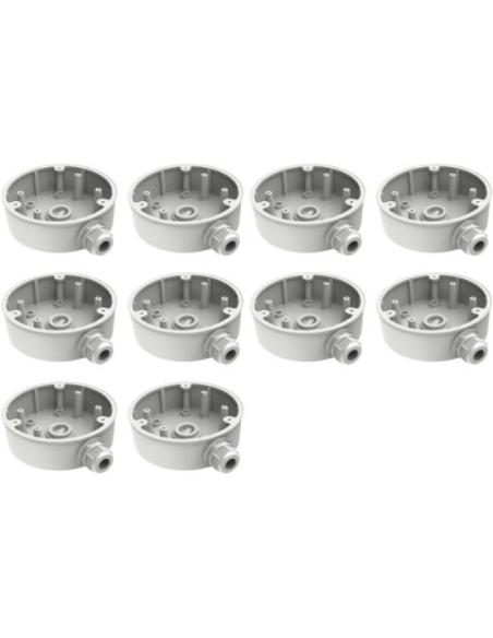 ADAPTER MT-P1280-PT6 Opakowanie zbiorcze 10szt.