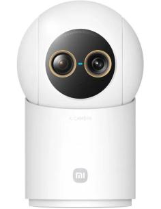 Kamera IP Xiaomi Smart Camera C701 Pro