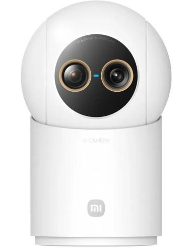 Kamera IP Xiaomi Smart Camera C701 Pro