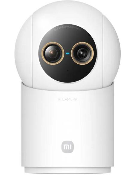 Kamera IP Xiaomi Smart Camera C701 Pro