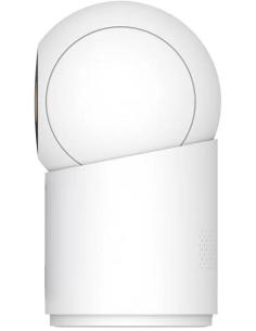 Kamera IP Xiaomi Smart Camera C701 Pro 2