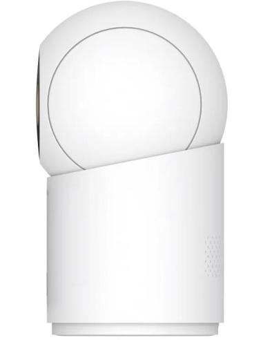 Kamera IP Xiaomi Smart Camera C701 Pro