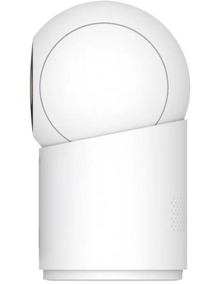 Kamera IP Xiaomi Smart Camera C701 Pro