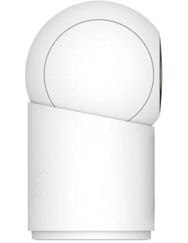 Kamera IP Xiaomi Smart Camera C701 Pro