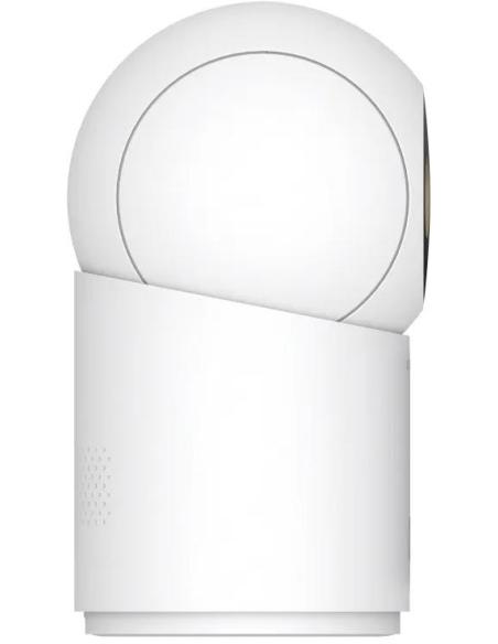Kamera IP Xiaomi Smart Camera C701 Pro