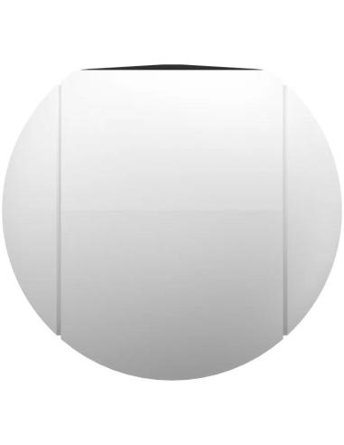 Kamera IP Xiaomi Smart Camera C701 Pro