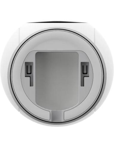 Kamera IP Xiaomi Smart Camera C701 Pro