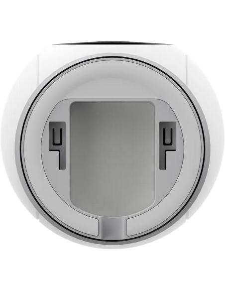 Kamera IP Xiaomi Smart Camera C701 Pro