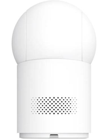 Kamera IP Xiaomi Smart Camera C701 Pro