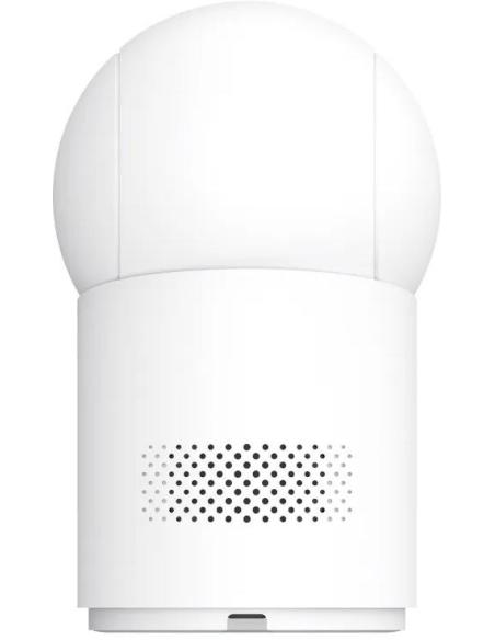 Kamera IP Xiaomi Smart Camera C701 Pro