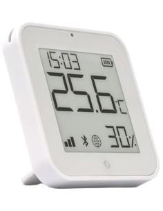 Shelly Blu H&T Display Biały ZB 2