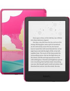 Czytnik e-book Amazon Kindle Kids 6" 16GB Unicorn Valley