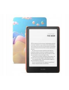 Czytnik e-book Amazon Kindle Paperwhite Kids 2024 7" 16GB Starfish