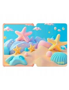 Czytnik e-book Amazon Kindle Paperwhite Kids 2024 7" 16GB Starfish 2