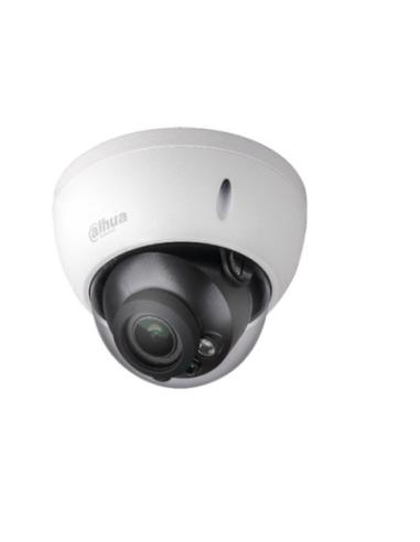 KAMERA IP DAHUA IPC-HDBW2231R-ZS-27135-S2