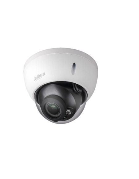 KAMERA IP DAHUA IPC-HDBW2231R-ZS-27135-S2