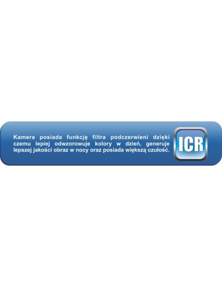 KAMERA IP DAHUA IPC-HDBW2231R-ZS-27135-S2