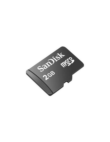 KAMERA IP DAHUA IPC-HDBW2231R-ZS-27135-S2