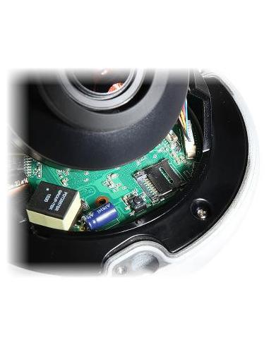 KAMERA IP DAHUA IPC-HDBW2231R-ZS-27135-S2