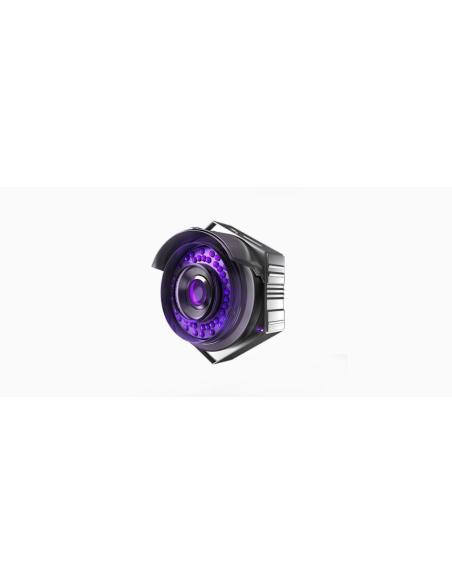 DYSK WD PURPLE 1TB WD10PURZ