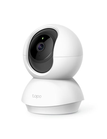 KAMERA TP-LINK TAPO C200 OBROTOWA HD