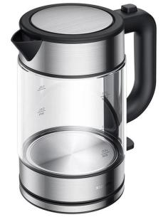 Czajnik elektryczny Xiaomi Electric Glass Kettle